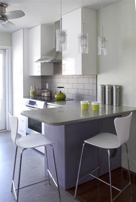 studio  designs blog small kitchen solutions