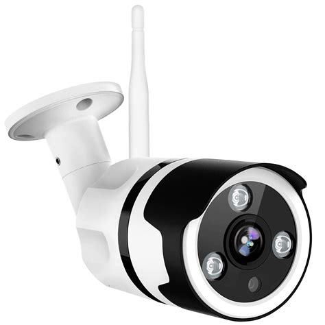 rock bottom price top quality tiny black 1080p security wifi camera