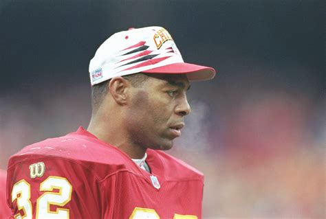Ranking The Top 100 Players In Kansas City Chiefs History