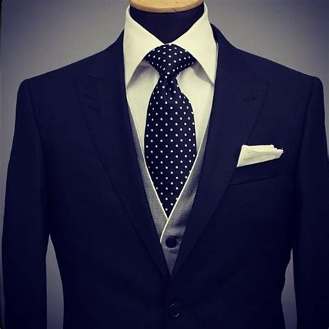 gentleman shop gentleman style mens navy suit mens suits mens