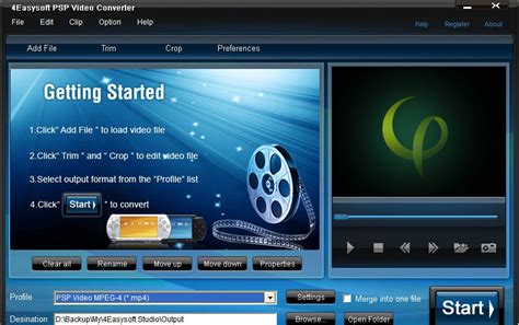 Ponographic Movie Previews Download Softwares Lisosoft