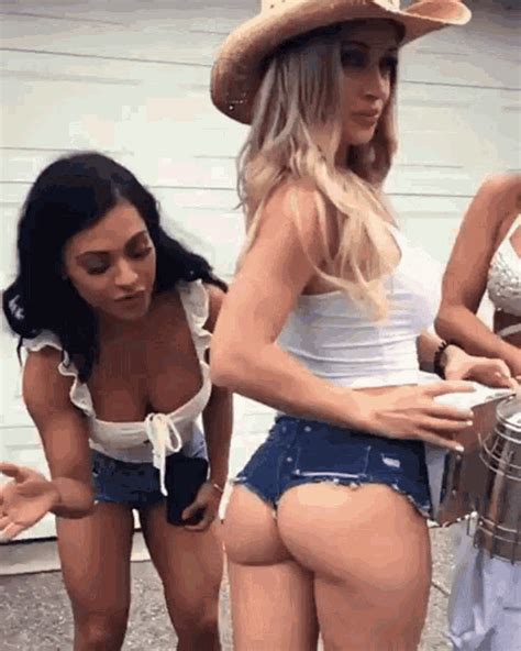 Cowgirl Country Sexy Ass Allvideosx Ass Blonde Public Sexy