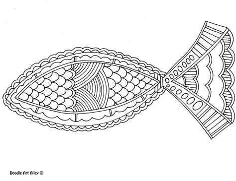 fish jesus fishers  men colouring pages colouring pages pinterest