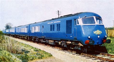 midland blue pullman   magazine transport age  ap david busfield flickr