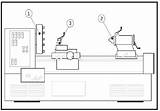  sketch template