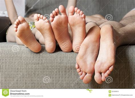 teen feet close up sex gallery