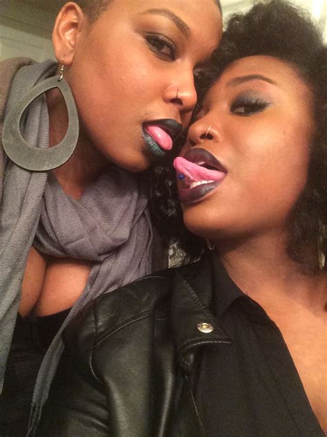 romina afro latina black lesbian couple black lesbians lesbian afro