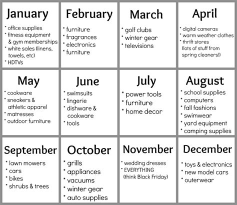 Printable Calender Month By Month Free Printable 12 Month Calendar