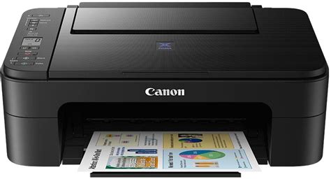 canon g3010 printer driver download for mac creationsbrown
