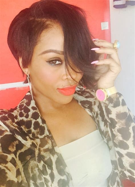 Selfie Obsessed Jess The Voice Of Sa