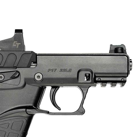 kel tec p combo kit  long rifle  black pistol  rounds sportsmans warehouse