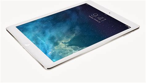 Apple Ipad Air Mini Retina Review 2013 Tablet Laptop Magazine
