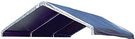 amazoncom  canopy replacement cover