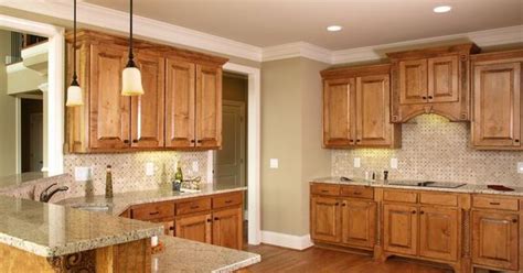 kitchen paint kitchen paint color ideas pinterest kitchen paint