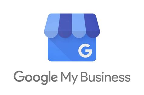 google  business einrichten eine schritt fuer schritt anleitung