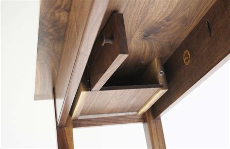 hidden compartment coffee table ideas roy home design