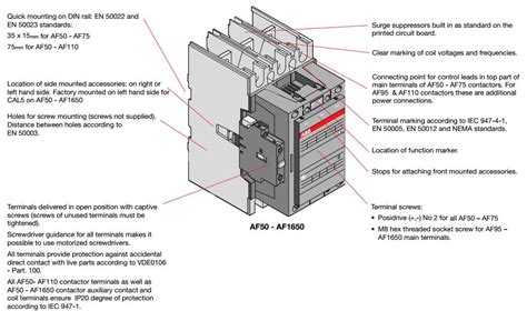 magnetic contactor single phase contactor wiring diagram  png wiring diagram gallery