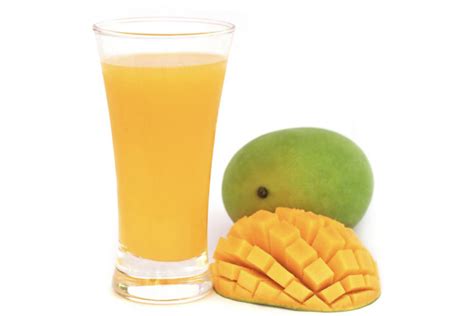 mango juice dandana gourmet restaurant