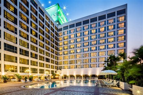 bangkok palace hotel hotel reviews  rate comparison tripadvisor