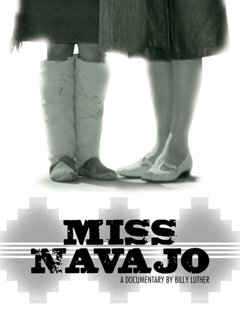 Miss Navajo Streaming Complet Vf Películas Online Gratis En Hd