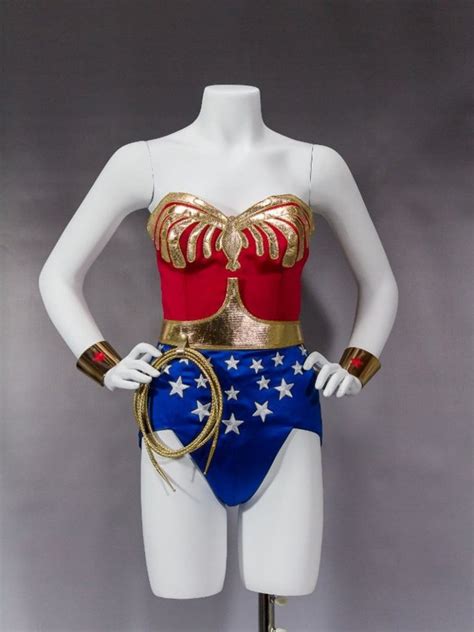 wonder woman costume [current date format f y ] shopping guide the