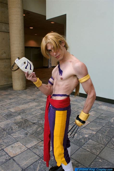 46 best images about cosplays to do on pinterest street fighter attack on titan and kakashi
