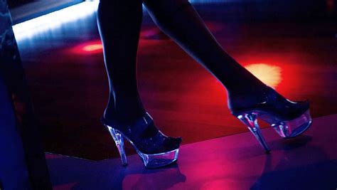 san antonio — two exotic dancers who sued their employer alleging that