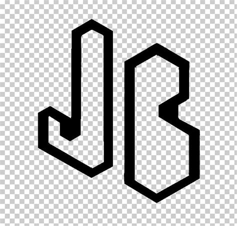 jonas brothers logo jonas la musician png clipart angle art black  white brother