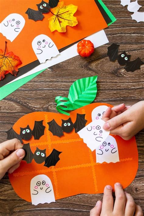 printable pumpkin templates  crafts  activities pumpkin