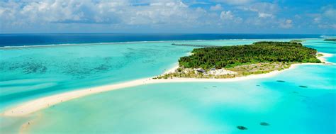 hotel sun island resort spa  south ari atoll