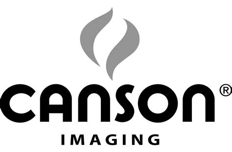 Canson® Imaging Photo Mate Paper Pense Print