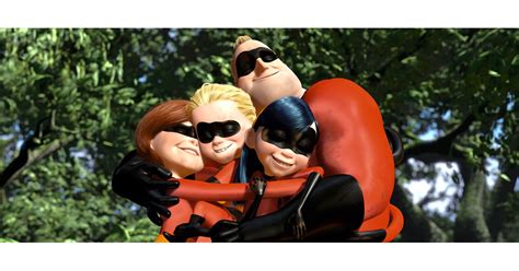 The Incredibles Disney Love Quotes Popsugar Love And Sex Photo 10
