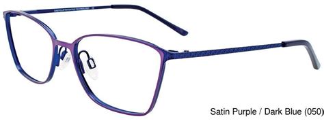 My Rx Glasses Online Resource Easyclip Ec507 Full Frame Eyeglasses Online