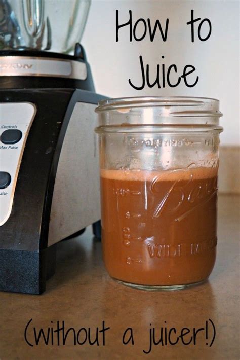 juice   juicer   flourish   juice   juicer juicing recipes