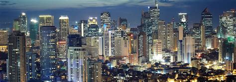 hotels  quezon city  places  stay  quezon city philippines