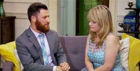 married at first sight which couples choose divorce on decision day