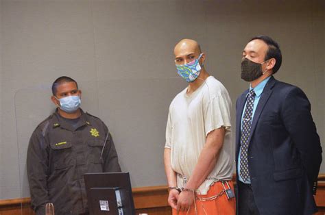 man sentenced to life in prison for second degree murder hawaii