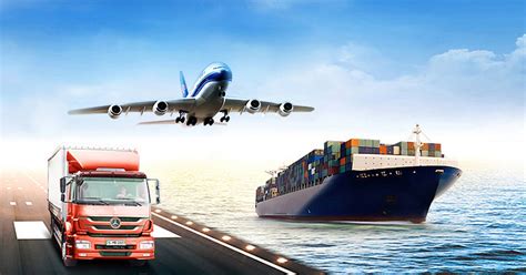 freight forwarding service analyze  freight forwarding service