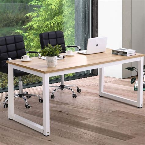 long desk table top    desk table top  sale  etsy   cost