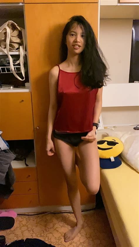 Naughty Filipina Slut Loves To Show Her Naked Body 402 Pics 5