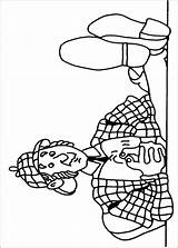Sherlock Holmes Coloring Pages Coloriage Getdrawings Drawing sketch template