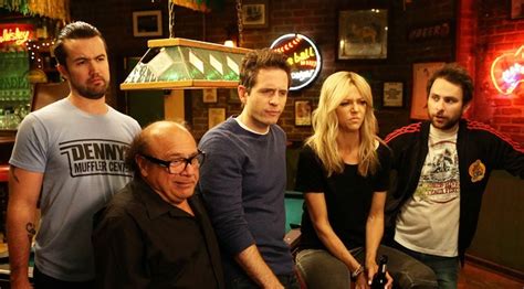 the 10 best it s always sunny in philadelphia episodes ranked