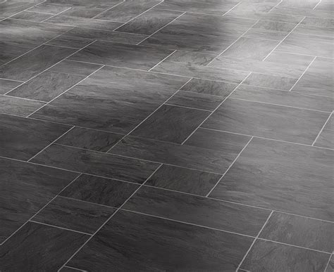 dark wood effect laminate flooring flooring designs
