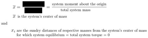 Relativity Physics And Science Calculator Impulse And