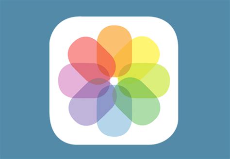 photospro lets jailbreakers upgrade   app   features