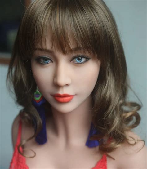 Buy Top Quality Sex Doll 165cm Japanese Love Doll With