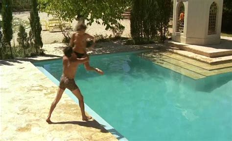 nude video celebs romy schneider nude jane birkin sexy la piscine 1969