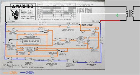 wiring diagram   volt dryer outlet bookingritzcarltoninfo dryer plug dryer outlet dryer