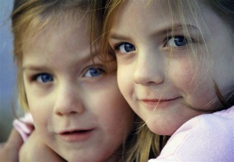 20 amazing facts about twins