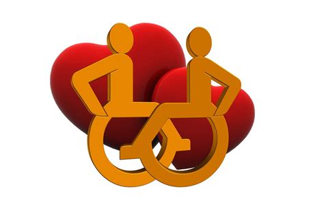 love disabled handicap · free image on pixabay